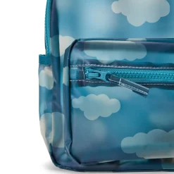 Majorna Ryggsäck Clouds Barn Accessoarer