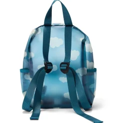 Majorna Ryggsäck Clouds Barn Accessoarer