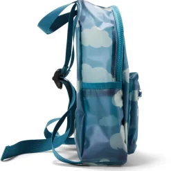 Majorna Ryggsäck Clouds Barn Accessoarer