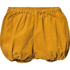 Best Mamelucker Ambre Barn Underkläder