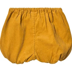 Best Mamelucker Ambre Barn Underkläder