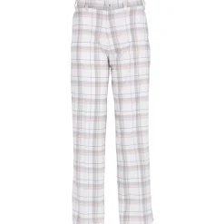Clearance Mandarin Volt Byxor Barn Byxor & Shorts