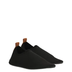 Discount Manilla Badskor Always Black Barn Sandaler