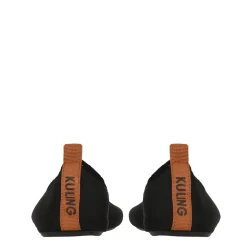 Discount Manilla Badskor Always Black Barn Sandaler