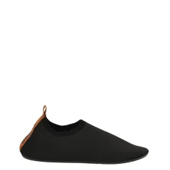 Discount Manilla Badskor Always Black Barn Sandaler