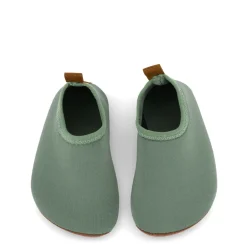 Sale Manilla Badskor Bay Green Barn Sandaler
