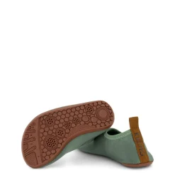 Sale Manilla Badskor Bay Green Barn Sandaler