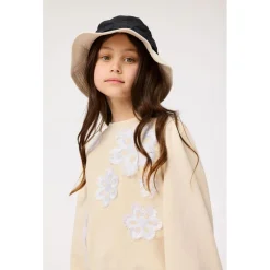 Discount Mary Sweatshirt Brazilian Sand Barn Tröjor & Toppar
