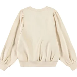 Discount Mary Sweatshirt Brazilian Sand Barn Tröjor & Toppar