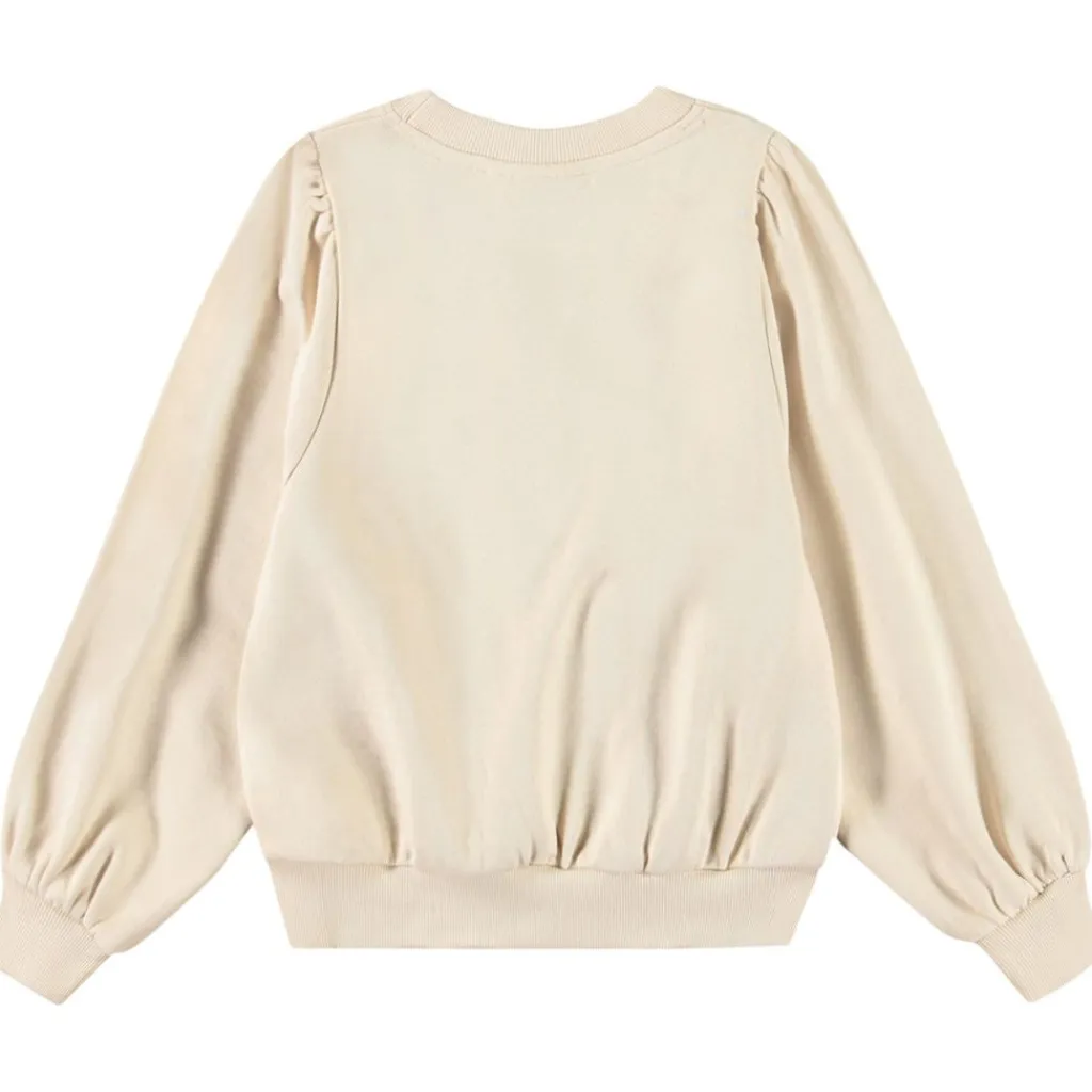 Discount Mary Sweatshirt Brazilian Sand Barn Tröjor & Toppar