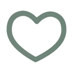 Discount Matta Med Kalender Vit Babygym & Lekmattor