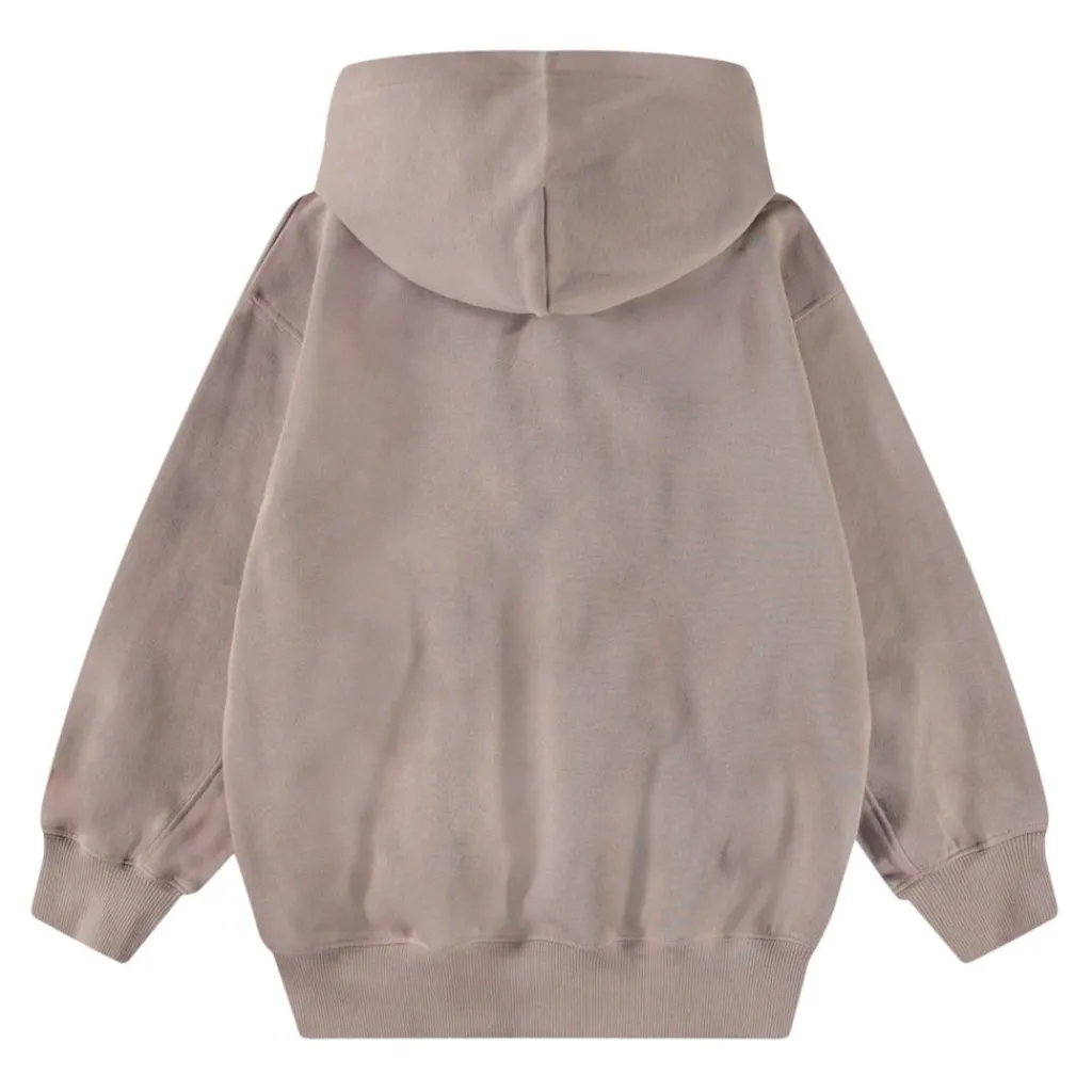Online Maxx Hoodie Cinder Rock Barn Tröjor & Toppar