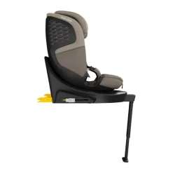 MC Emerald 360 S Bilbarnstol 0-12Y/ 0-36 Kg Tonal Truffle Barn Bilbarnstolar