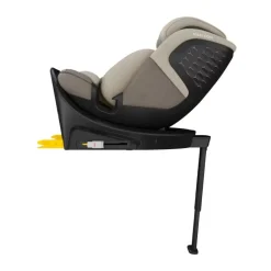 MC Emerald 360 S Bilbarnstol 0-12Y/ 0-36 Kg Tonal Truffle Barn Bilbarnstolar