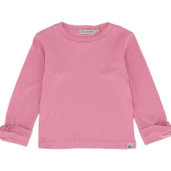 Sale Melil Tröja Blush Pink Barn Tröjor & Toppar