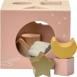 Best Pink Babyleksaker