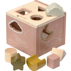 Best Pink Babyleksaker