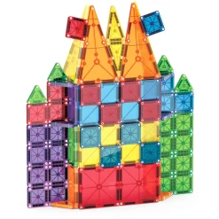 Sale Micro MAGS Byggklossar 62 St Multi Byggklossar & Lego