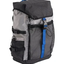 Online Miles Backpack Outer Rock Barn Accessoarer