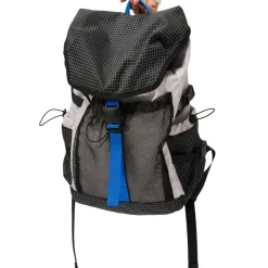 Online Miles Backpack Outer Rock Barn Accessoarer