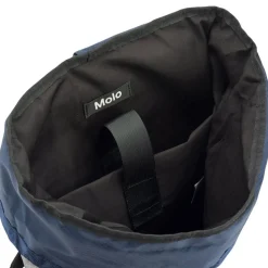 Online Miles Backpack Outer Rock Barn Accessoarer