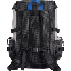 Online Miles Backpack Outer Rock Barn Accessoarer