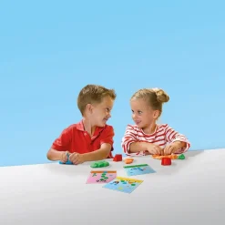 Best Min Första Leklera Kreativitet
