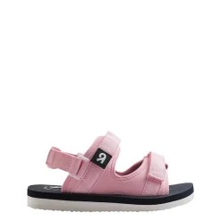 Discount Minsa 2.0 Sandaler Fairy Pink Barn Sandaler