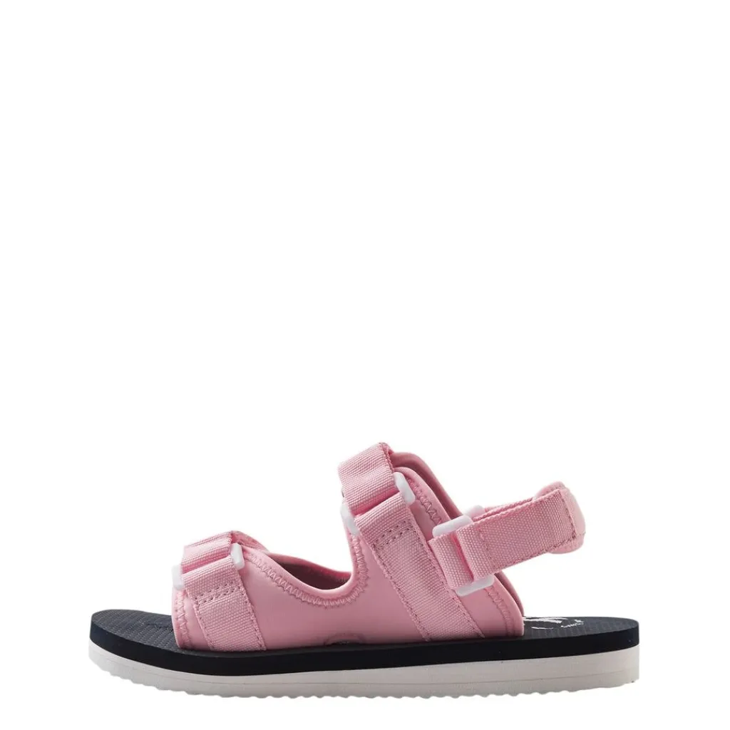 Discount Minsa 2.0 Sandaler Fairy Pink Barn Sandaler