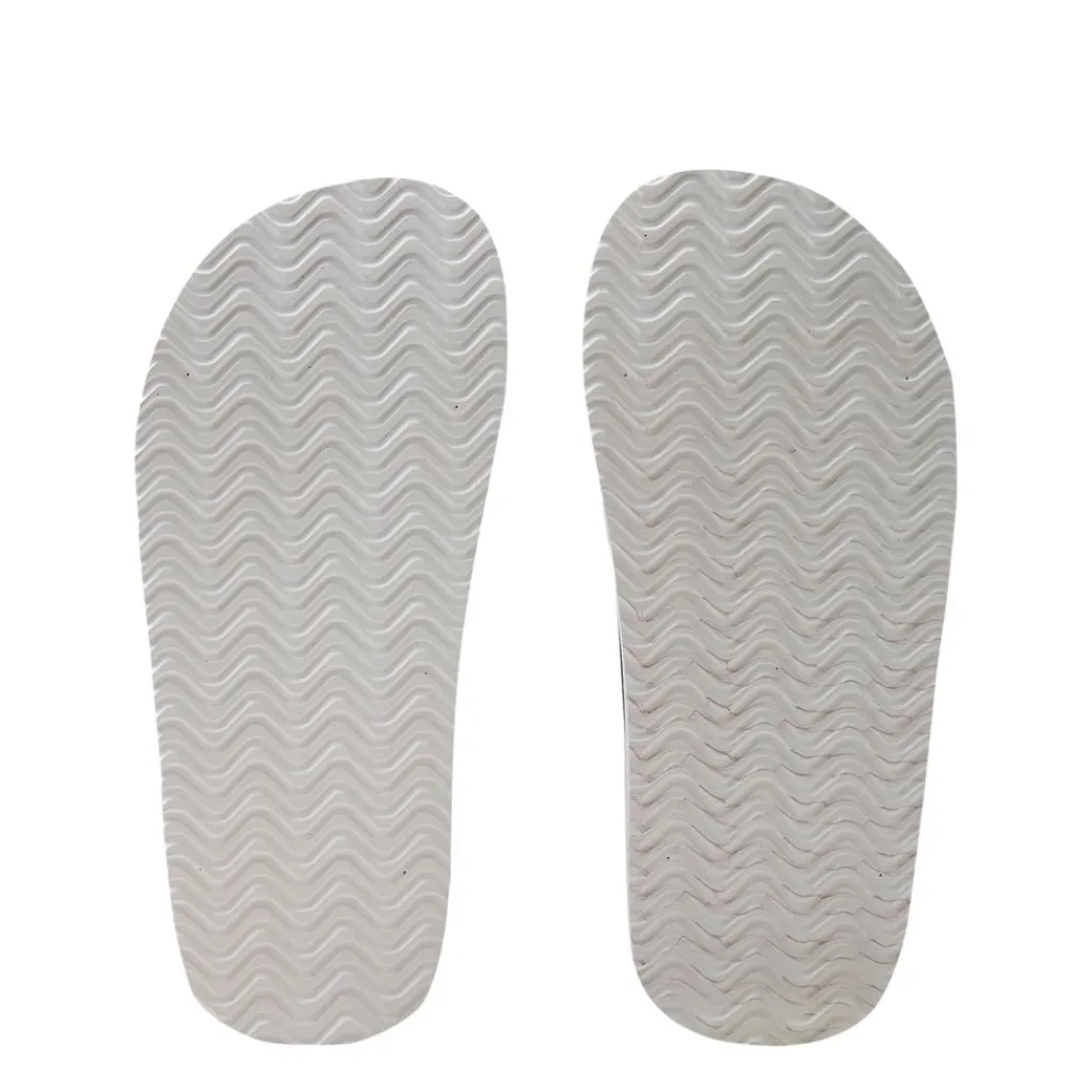 Discount Minsa 2.0 Sandaler Fairy Pink Barn Sandaler