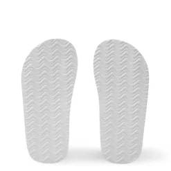 Discount Minsa 2.0 Sandaler Marinblå Barn Sandaler