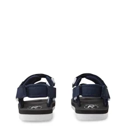 Discount Minsa 2.0 Sandaler Marinblå Barn Sandaler