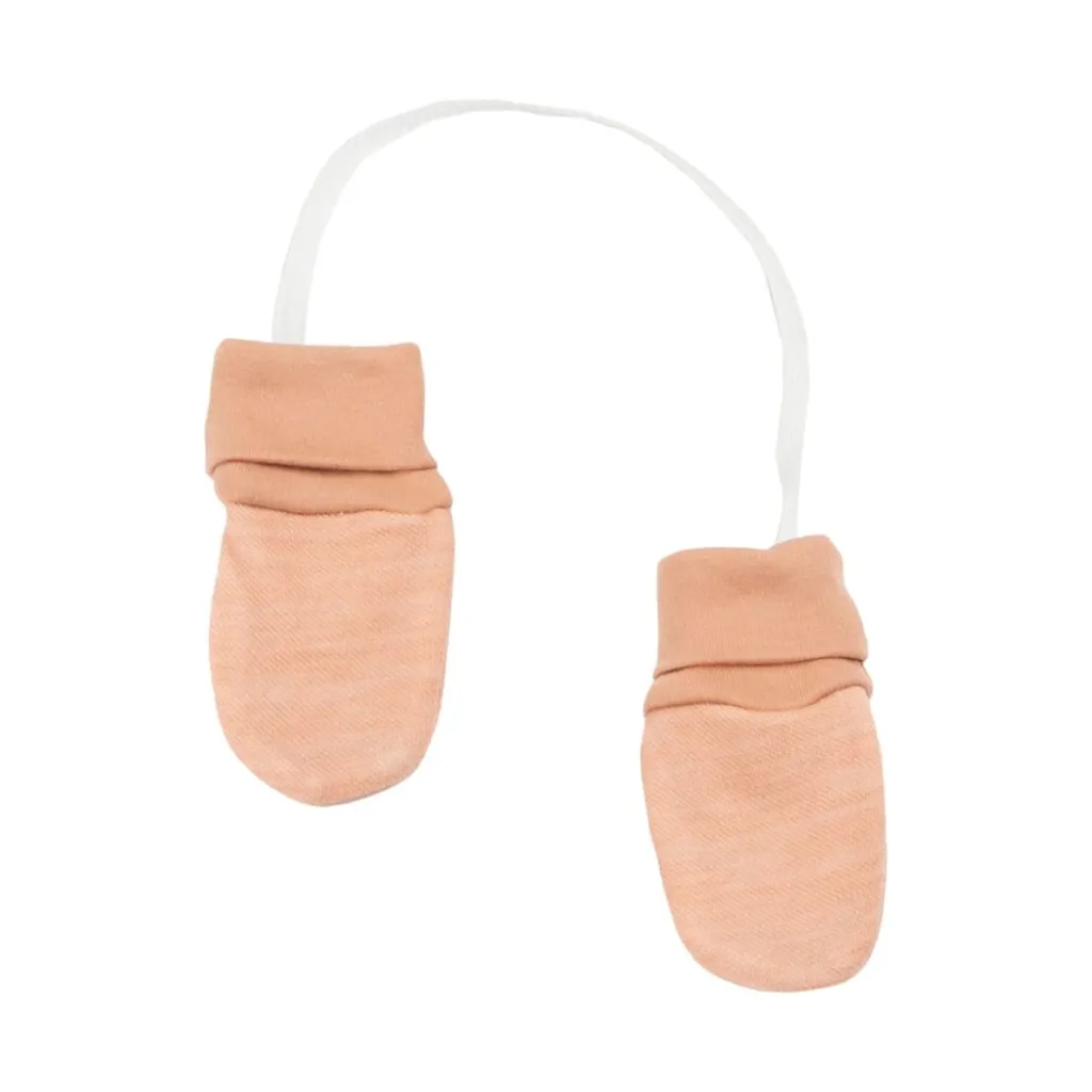 Hot Mittens Rose Barn Accessoarer