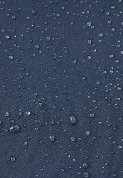 Best Mjosa Softshell Övergripande Navy Overaller