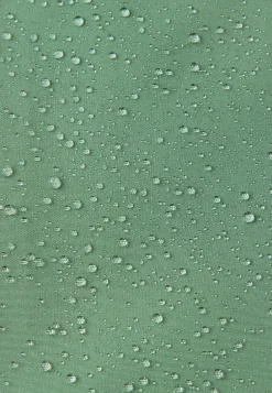 Best Mjosa Softshell Övergripande Green Clay Overaller
