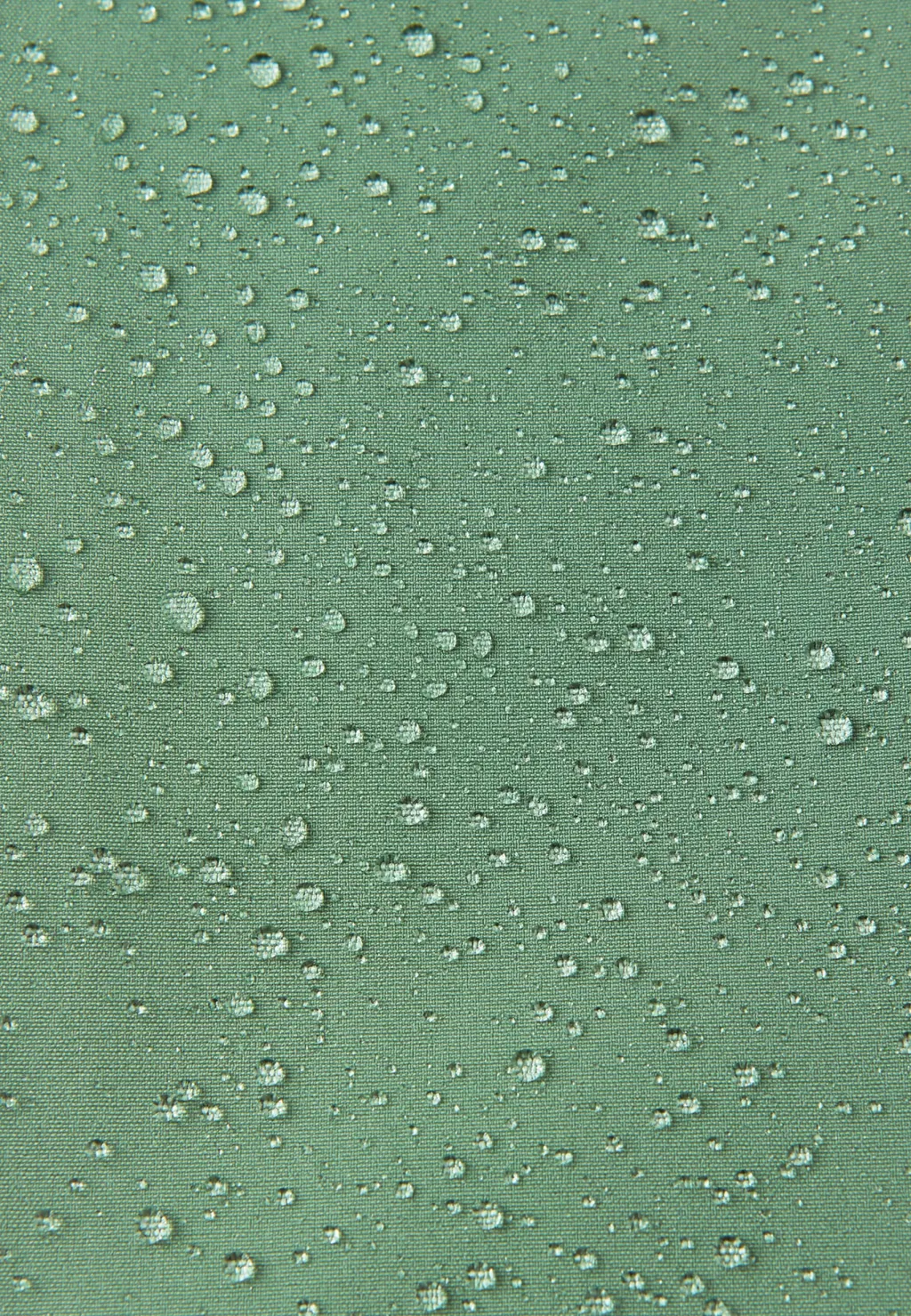 Best Mjosa Softshell Övergripande Green Clay Overaller