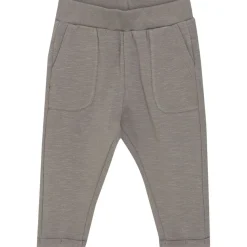 New Mjukisbyxor gargoyle Barn Byxor & Shorts