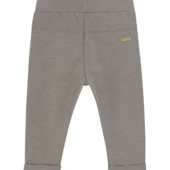 New Mjukisbyxor gargoyle Barn Byxor & Shorts