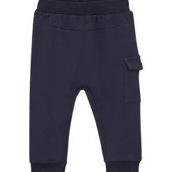 Best Mjukisbyxor Parisian Night Barn Byxor & Shorts