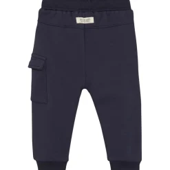 Best Mjukisbyxor Parisian Night Barn Byxor & Shorts
