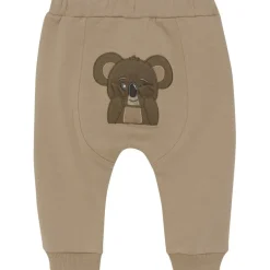 Mjukisbyxor Taupe Gray Barn Byxor & Shorts