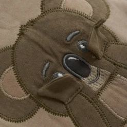 Mjukisbyxor Taupe Gray Barn Byxor & Shorts