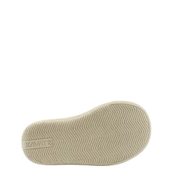 Hot Mölnlycke TX Off White Barn Sandaler