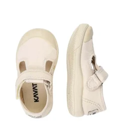 Hot Mölnlycke TX Off White Barn Sandaler