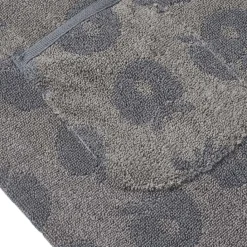 Best Mönstrad Badrock Med Äpplen Wild Dove Barn Sovkläder