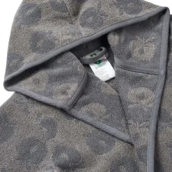 Best Mönstrad Badrock Med Äpplen Wild Dove Barn Sovkläder