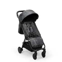 Discount Mondo Barnvagn Le Leopard Barn Barnvagnstillbehör