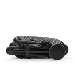 Discount Mondo Barnvagn Le Leopard Barn Barnvagnstillbehör