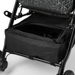 Discount Mondo Barnvagn Le Leopard Barn Barnvagnstillbehör