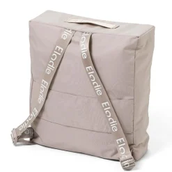 Discount Mondo Barnvagn Pebble Green Barn Barnvagnar